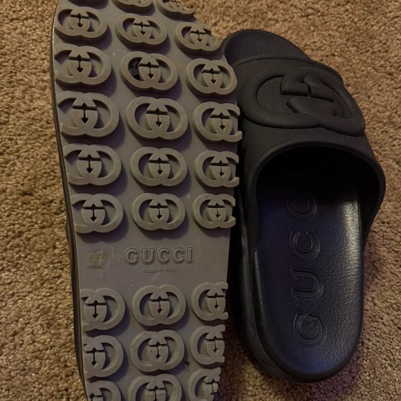 Tradeee - Picture 3 of 3